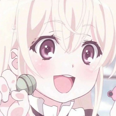 兽设国风设计灵感Furry群